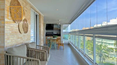 Apartamento, 3 quartos, 95 m² - Foto 5