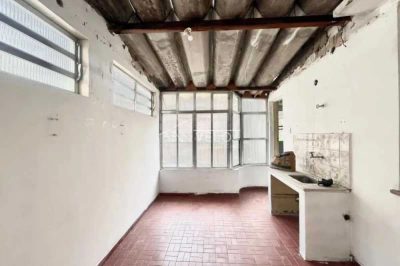 Apartamento, 4 quartos, 269 m² - Foto 1