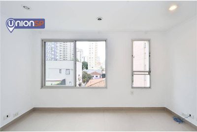 Apartamento, 3 quartos, 101 m² - Foto 2