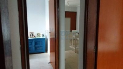 Apartamento, 62 m² - Foto 2