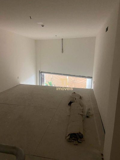 Loja-Salão, 55 m² - Foto 4