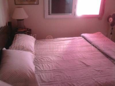 Apartamento, 3 quartos, 200 m² - Foto 5
