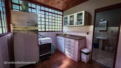 Terreno, 10000 m² - Foto 5