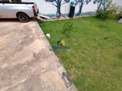 Terreno, 330 m² - Foto 3