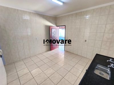 Casa, 2 quartos, 221 m² - Foto 5