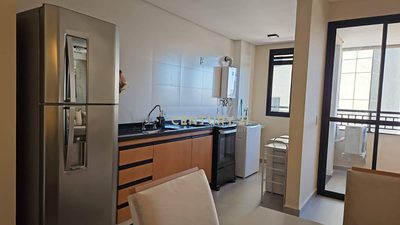 Apartamento, 2 quartos, 70 m² - Foto 5
