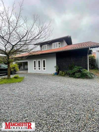 Casa, 2 quartos, 779 m² - Foto 5