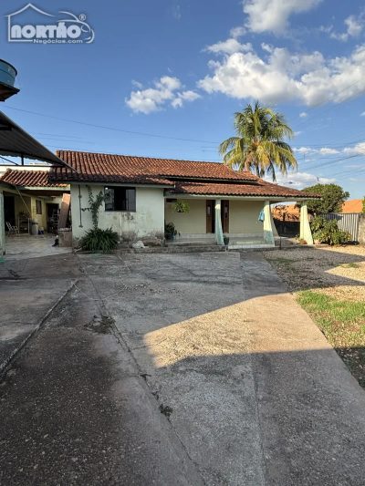 Casa, 4 quartos, 200 m² - Foto 2