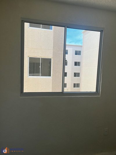 Apartamento, 2 quartos, 44 m² - Foto 5