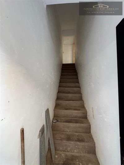 Casa, 3 quartos, 80 m² - Foto 4