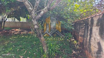 Terreno, 588 m² - Foto 5