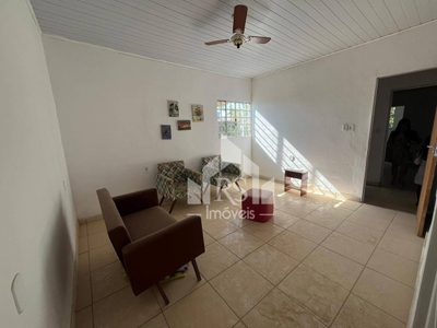 Casa, 3 quartos, 90 m² - Foto 3