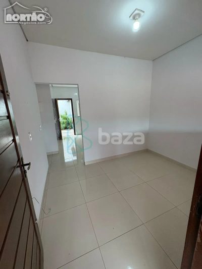 Casa, 3 quartos, 60 m² - Foto 3
