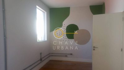 Sobrado, 435 m² - Foto 5