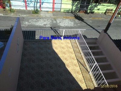 Casa, 3 quartos, 138 m² - Foto 5