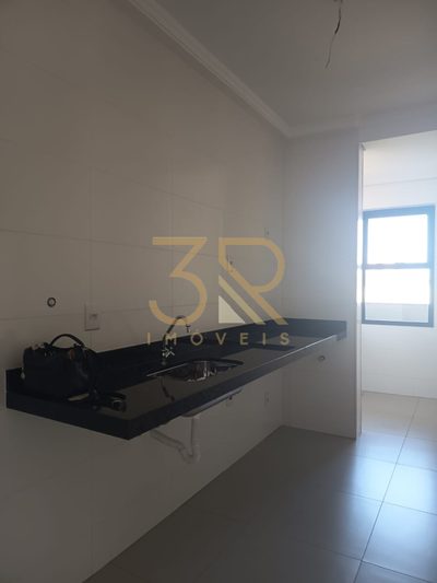Apartamento, 2 quartos, 68 m² - Foto 4