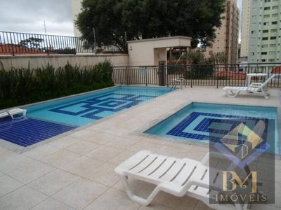 Prédio Inteiro, 48 m² - Foto 3