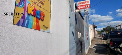 Loja-Salão - Foto 3