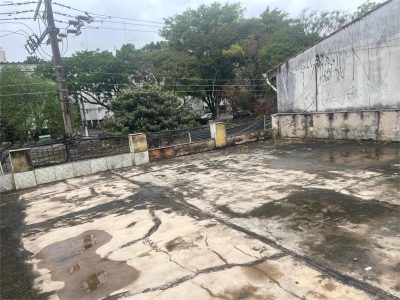 Loteamento e Condomínio, 516 m² - Foto 1