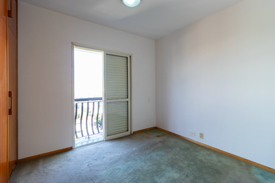 Apartamento, 3 quartos, 106 m² - Foto 4