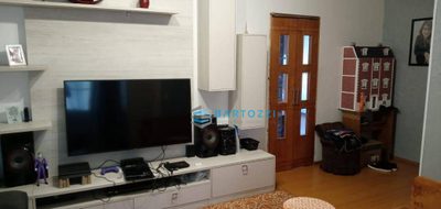 Apartamento, 2 quartos, 100 m² - Foto 1