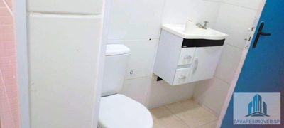 Casa, 2 quartos, 100 m² - Foto 4