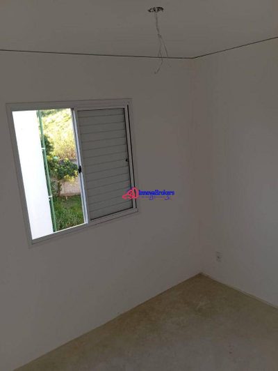 Apartamento, 2 quartos, 42 m² - Foto 3