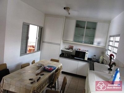 Casa, 7 quartos, 330 m² - Foto 5