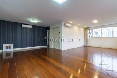Apartamento, 3 quartos, 173 m² - Foto 5