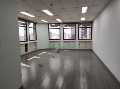 Sala-Conjunto, 110 m² - Foto 3