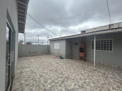 Casa - Foto 3