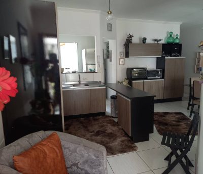 Casa, 3 quartos, 100 m² - Foto 4