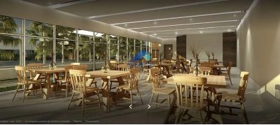 Terreno, 360 m² - Foto 3