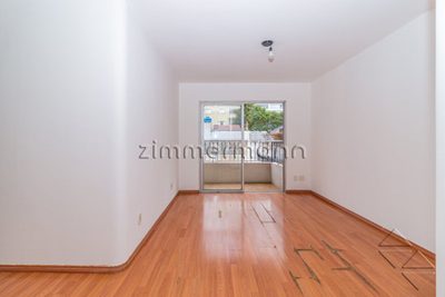 Apartamento, 2 quartos, 59 m² - Foto 5
