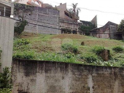 Terreno, 500 m² - Foto 5