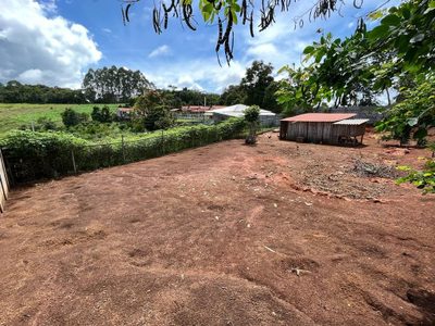 Chácara, 1 quarto - Foto 4