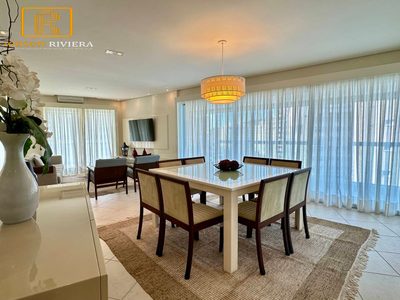 Apartamento, 4 quartos, 254 m² - Foto 2