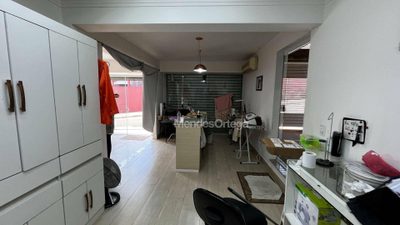 Loja-Salão, 50 m² - Foto 5