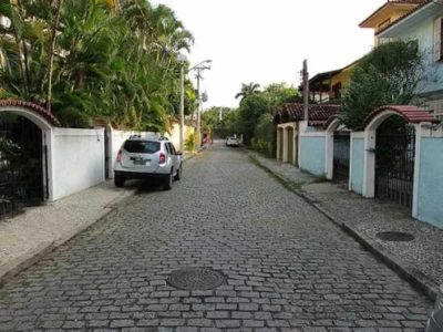 Casa de Vila, 3 quartos - Foto 4