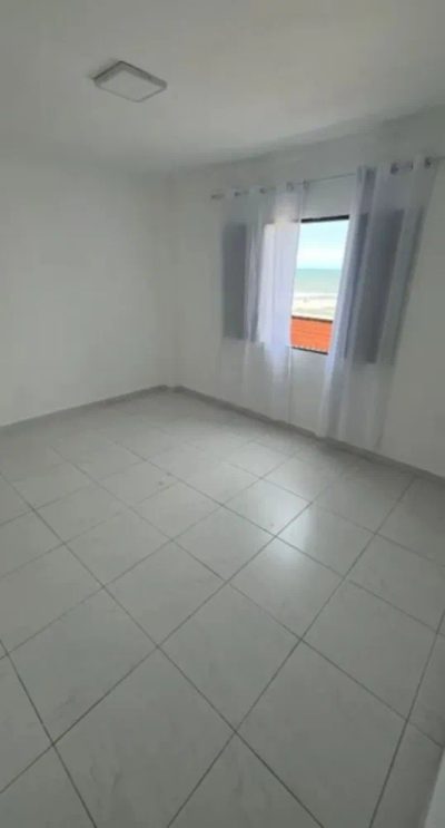 Apartamento, 5 quartos, 304 m² - Foto 3