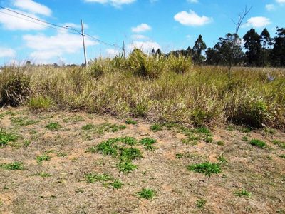 Loteamento e Condomínio, 730 m² - Foto 1