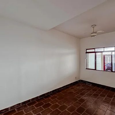 Casa, 3 quartos, 140 m² - Foto 4