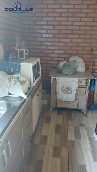 Casa, 2 quartos - Foto 5