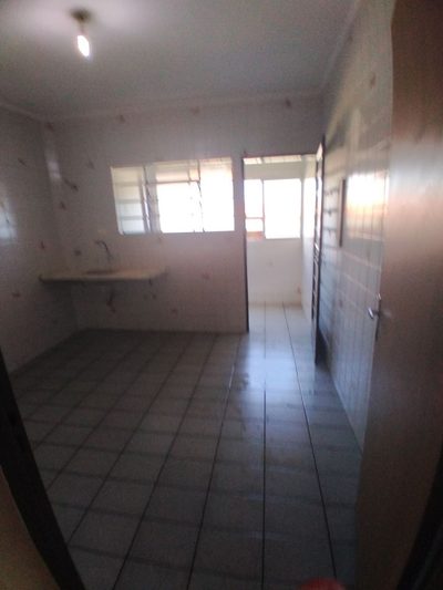 Apartamento, 2 quartos, 68 m² - Foto 3