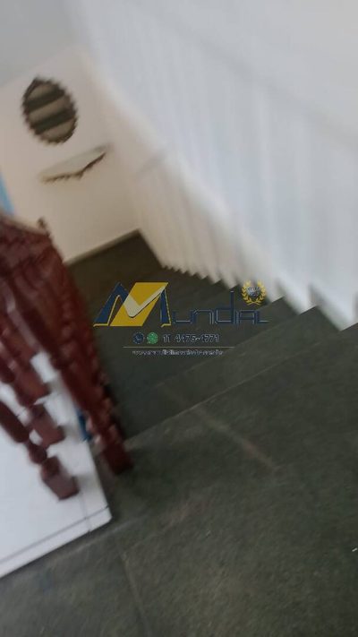Sobrado, 2 quartos, 130 m² - Foto 4