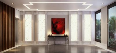 Apartamento, 4 quartos, 454 m² - Foto 4