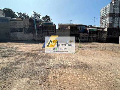 Terreno, 2630 m² - Foto 3