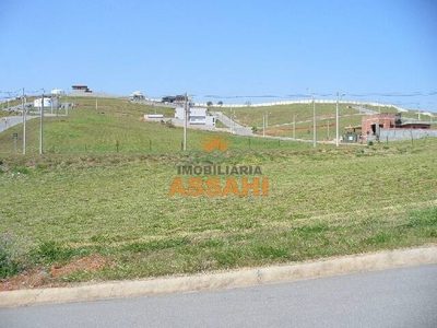 Terreno - Foto 2