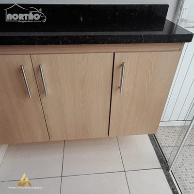 Casa, 4 quartos, 120 m² - Foto 5