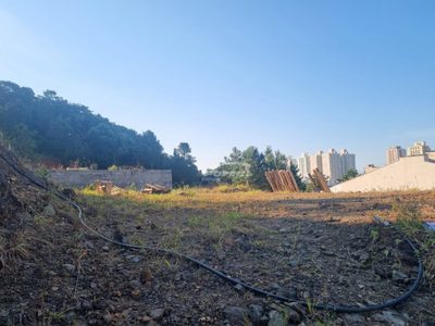 Terreno, 319 m² - Foto 2
